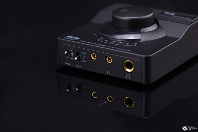 超濃縮的桌面機 談談TRD MINI ONE 超濃縮的桌面機 談談TRD MINI ONE